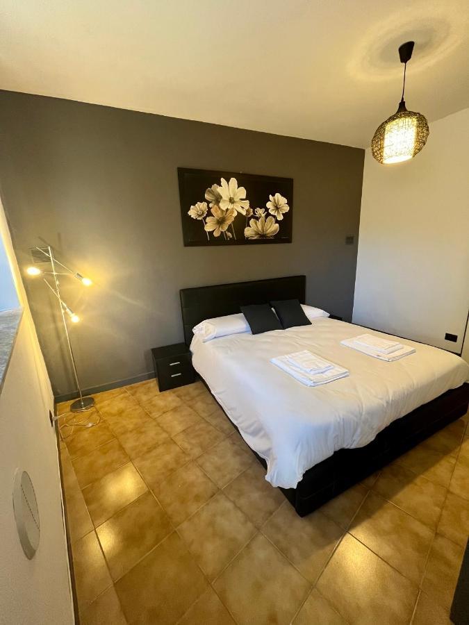 Romantic Corner تْشيرنوبيو المظهر الخارجي الصورة